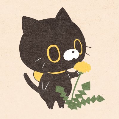 黑瀬にあさんのプロフィール画像