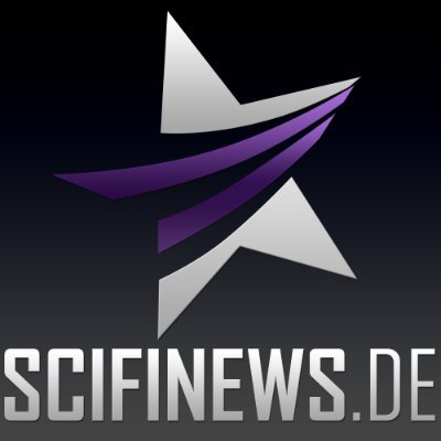 ScifiNews.DE