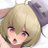 るみるなの趣味垢🔞のアイコン