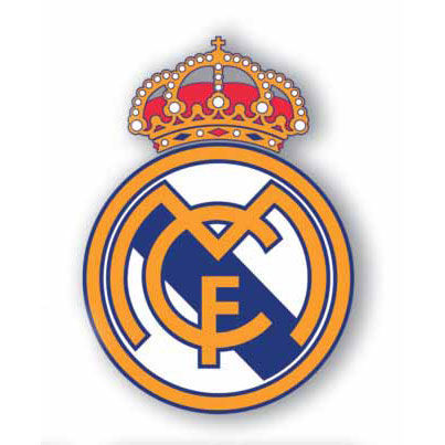 Información y opiniones sobre el Real Madrid CF -