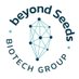 Beyond Seeds Biotech Group (@beyond_seeds) Twitter profile photo