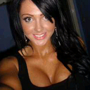 lorna holt - @lornaholtx - Twitter