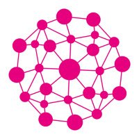 mdeducational foundation (@mdeducational) Twitter profile photo
