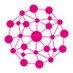 mdeducational foundation (@mdeducational) Twitter profile photo mdeducational foundation (@mdeducational) Twitter profile photo
