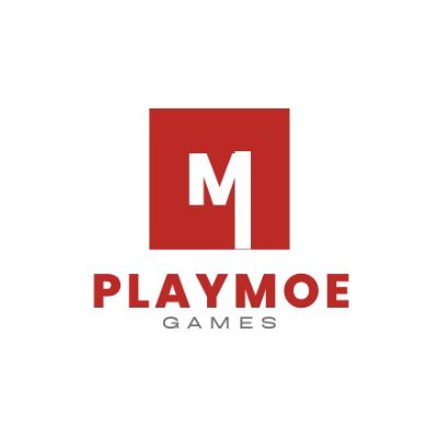 PlayMoeGames Profile Picture