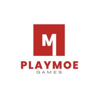 Playmoe Games(@PlayMoeGames) 's Twitter Profile Photo