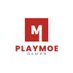 Playmoe Games (@playmoegames) Twitter profile photo Playmoe Games (@playmoegames) Twitter profile photo