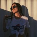 Emily parson - @ParsonEmil61492 - Twitter