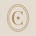 Chupi Jewellery (@chupijewelry) Twitter profile photo Chupi Jewellery (@chupijewelry) Twitter profile photo