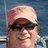 rbfarley's profile image