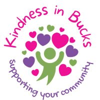 Kindnessinbucks (@kindnessinbucks) 's Twitter Profile Photo Kindnessinbucks (@kindnessinbucks) 's Twitter Profile Photo