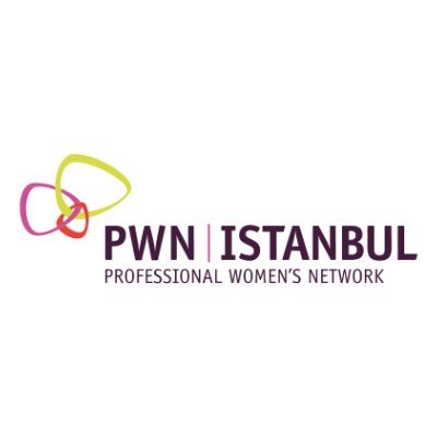 Cross-cultural network to promote the professional progress of women and give them the tools, network and skills needed to assume leadership. #pwnistanbul