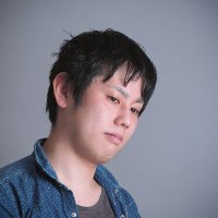 高島裕也 / yuya takashima(@mikine8game8) 's Twitter Profile Photo