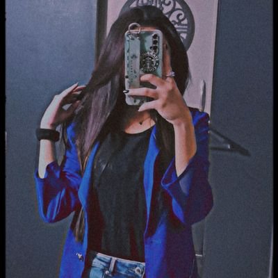 bilal1_m's profile picture. 