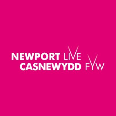 Newport Live