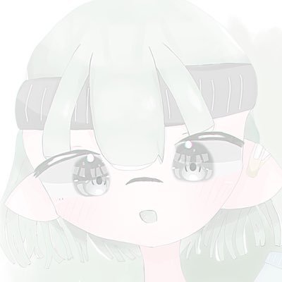 まなさんのプロフィール画像