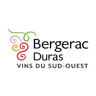 Interprofession des Vins de Bergerac et de Duras Officiel. 
Official Bergerac and Duras Wines Council. 
#winelover #spontaneous #winemarketing