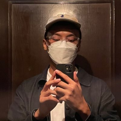 Adamnoormn's profile picture. Nasi goreng