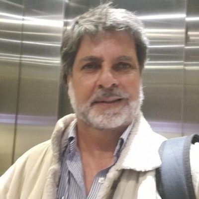 h_bello's profile picture. Abogado,Magíster en Derecho(c)LLM .Ex profeuniv. Gremialista,  Conconino y sureño por adopción,lector inquieto.Manejo por la derecha y me gusta la cosapública💥