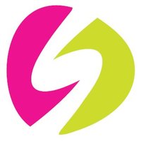 Searchability (@searchabilityuk) 's Twitter Profile