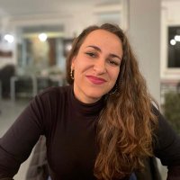 Marta Rojo (@martarojo_) 's Twitter Profile Photo Marta Rojo (@martarojo_) 's Twitter Profile Photo