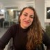 Marta Rojo (@martarojo_) Twitter profile photo Marta Rojo (@martarojo_) Twitter profile photo
