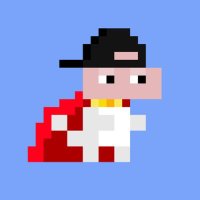 Dinamigos | MINTING NOW (@dinamigos) 's Twitter Profile