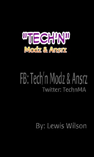 The answer to technology's FAQs. Ask and receive an answer.