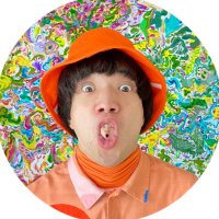 ありちゃん🌈ゴールデンルールズ (@arimaaaaa) 's Twitter Profile Photo ありちゃん🌈ゴールデンルールズ (@arimaaaaa) 's Twitter Profile Photo