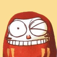 Espai Daruma (@espaidarumacat) 's Twitter Profile Photo Espai Daruma (@espaidarumacat) 's Twitter Profile Photo
