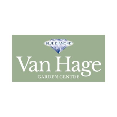 Van Hage