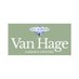 Van Hage (@vanhage) Twitter profile photo Van Hage (@vanhage) Twitter profile photo