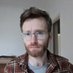 Benjamin A. Jones 🏴󠁧󠁢󠁷󠁬󠁳󠁿 (@ben_a_jones) Twitter profile photo