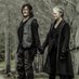 Caryl always and forever (@tyx6yty8ds) Twitter profile photo