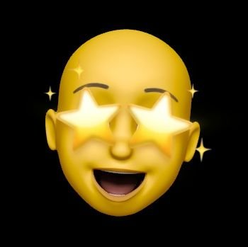 muslim__06's profile picture. 🏡🍁