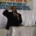 Pr. Juarez Basilio (@pastor_juarez) Twitter profile photo