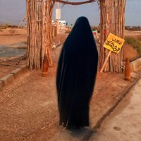 @من سرباز حسینم (@nastaran_85) 's Twitter Profile