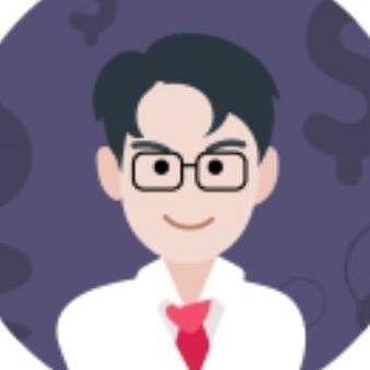 hwchoi_RG Profile Picture