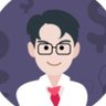 hwchoi_RG's profile picture. 골든래빗 에디터, 공동 설립자.
《출판사가 OK하는 책쓰기》 저자.
세상을 더 가치 있게 만드는 책을 만드는 사람입니다.