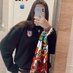 atm 🇪🇸 (@paatry_atm) Twitter profile photo atm 🇪🇸 (@paatry_atm) Twitter profile photo