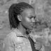 Marie Claudine UMUTONIWASE (@MarieClaudineU6) Twitter profile photo