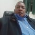luis manuel Toledo (@luismanueltole9) Twitter profile photo luis manuel Toledo (@luismanueltole9) Twitter profile photo