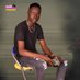 Remmy Leopard Ladu (@remmladu65060) Twitter profile photo Remmy Leopard Ladu (@remmladu65060) Twitter profile photo