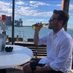 Luke Drinkwater (@lukedrinkw39682) Twitter profile photo Luke Drinkwater (@lukedrinkw39682) Twitter profile photo