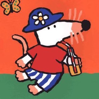 leslieinacup's profile picture. Welcome to Whose Line is it Anyway, the show where everything's made up and the points don't matter ☻ She/They🧚🏼‍♂️♒️