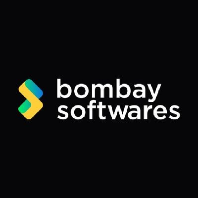 bombaysoftwares Profile Picture