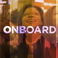 OnBoardTheFilm(@OnBoardTheFilm) 's Twitter Profile Photo