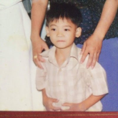 dinh11032002's profile picture. 