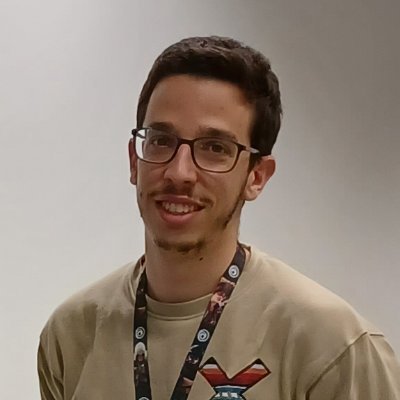 Environment & Prop Artist I Prev. Uplay Online, Ubisoft, ColdForged Games I 4 Years Exp.
OPEN TO FREELANCE/ FULL TIME
Skateboard, photography, life.