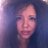 jessie__larsen's profile image
